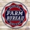 Farm Bureau Supplies Services 60
