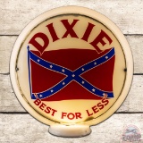 Dixie 