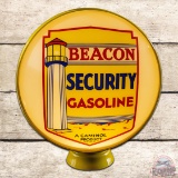 Beacon Security Gasoline 