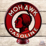 Mohawk Gasoline 15