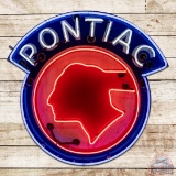 Pontiac Automobiles 36