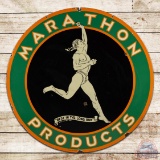 Marathon Products 