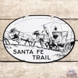 Santa Fe Trail 24