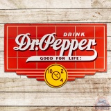 Amazing Dr. Pepper 