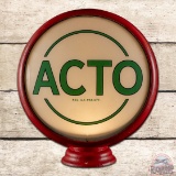 Acto Gasoline 15