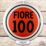 Fiore 100 Gasoline 13.5