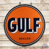 Amazing Gulf Dealer 66