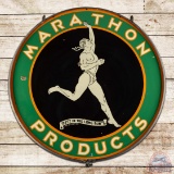 Marathon Products 