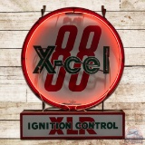 Amazing X-cel 88 