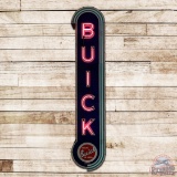 Outstanding Buick 