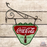 Outstanding 1934 Drink Coca-Cola 