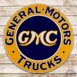 GMC General Motors Trucks 30