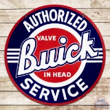 Superb Buick Valve in Head Authorized Service 42