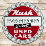 Superb Nash Bonded Select Used Cars 42