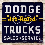 Dodge Trucks Sales & Service 42
