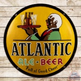 Atlantic Ale-Beer 