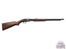 WINCHESTER MODEL 70 XTR SUPER EXPRESS 458 WIN MAG | Proxibid