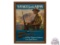 1920's Savage 99 and Model 20 Advertisement featuring Roy Chapman Andrews
