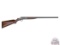 Nice Early Harrington & Richardson 410-44 Single Shot Shotgun