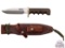 Randall Made Model 15 Airman 5-1/2