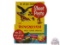 Shoot Pests with Winchester 