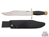 Randall Made Model 12 Confederate Bowie 11
