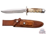 Randall Made Model 1 All Purpose Fighting 7