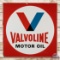 Valvoline Motor Oil 30