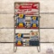 Whiz Automotive Products 