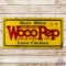 WocoPep 
