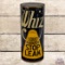 Large Whiz Radiator Stop Leak 20
