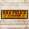 San Felice 5 Cent Cigars 