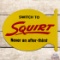 Switch to Squirt 