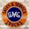 GMC Trucks Sales & Service 42