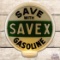 Save with Savex Gasoline Single 13.5