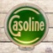 Gasoline 13.5