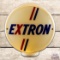 Extron Gasoline Complete 13.5