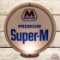 Marathon Premium Super-M 13.5