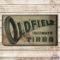 Early Oldfield 