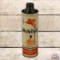 Scarce Mobiloil 