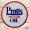 Pratts Motor Oil 21