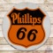 Scarce Phillips 66 Motor Oils 30