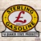 Excellent Sterling Products Gasoline 