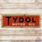 Tydol Motor Oil 42