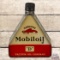 Mobiloil 