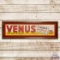 Superb Whiz Venus 
