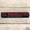 El Producto Cigars 