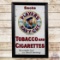 Smoke Player's Please Navy Cut 