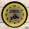 Outstanding Chevrolet Time 20