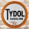 Tydol Gasoline 42